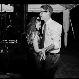 Meet your Posher, Lyndsie